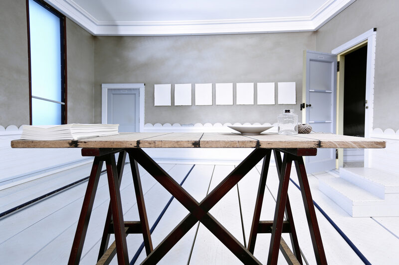 sala-181