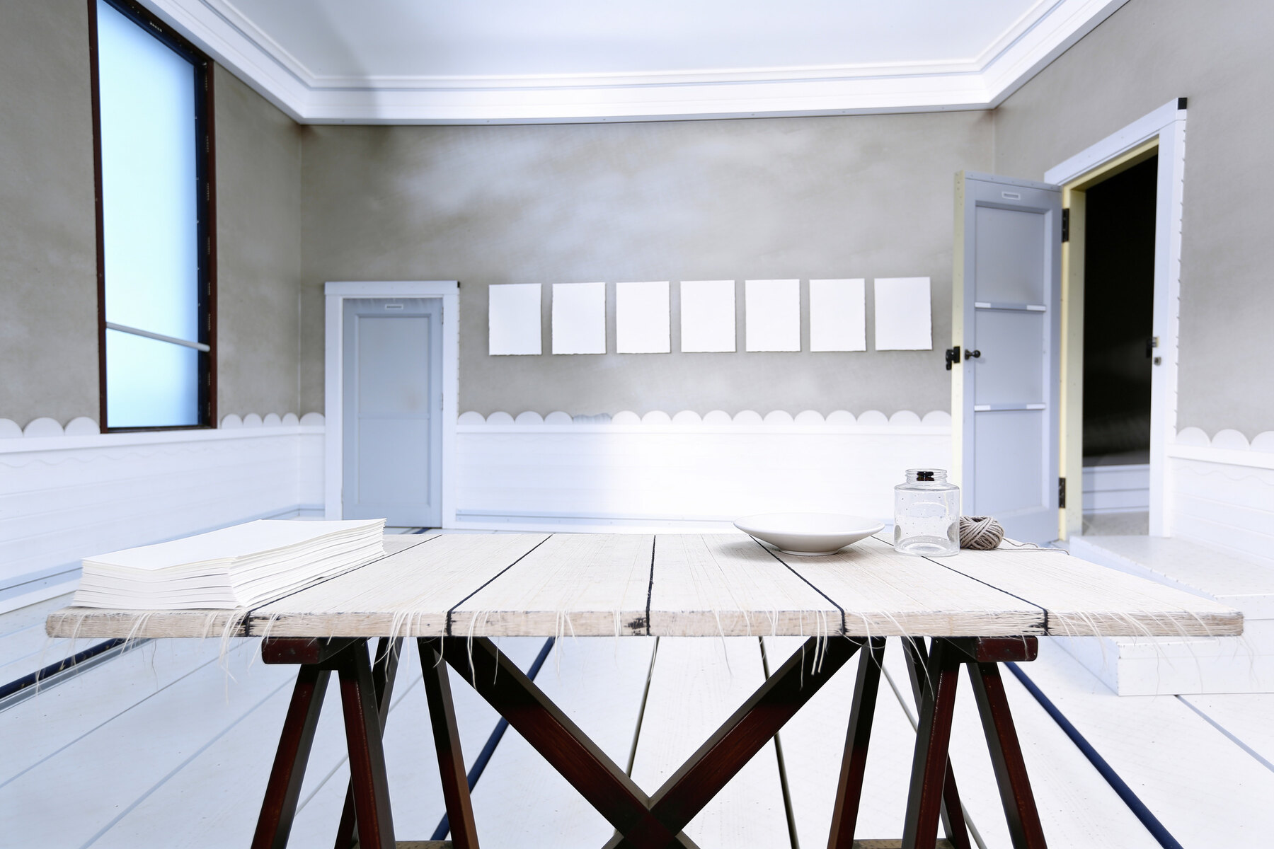 sala-182