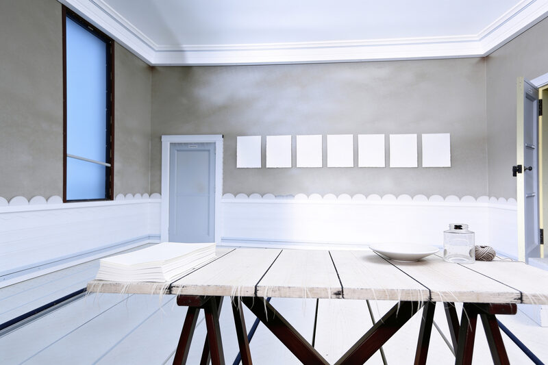sala-183