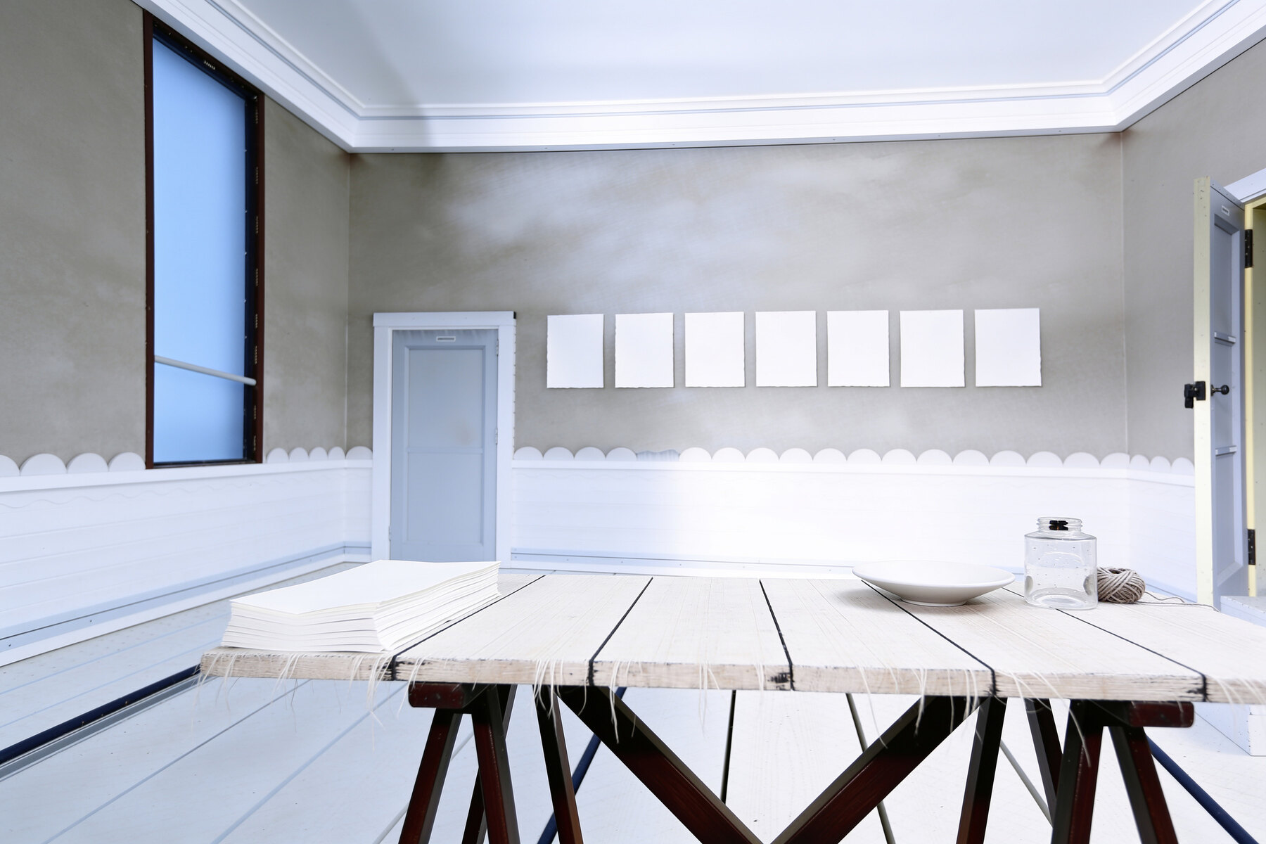 sala-183