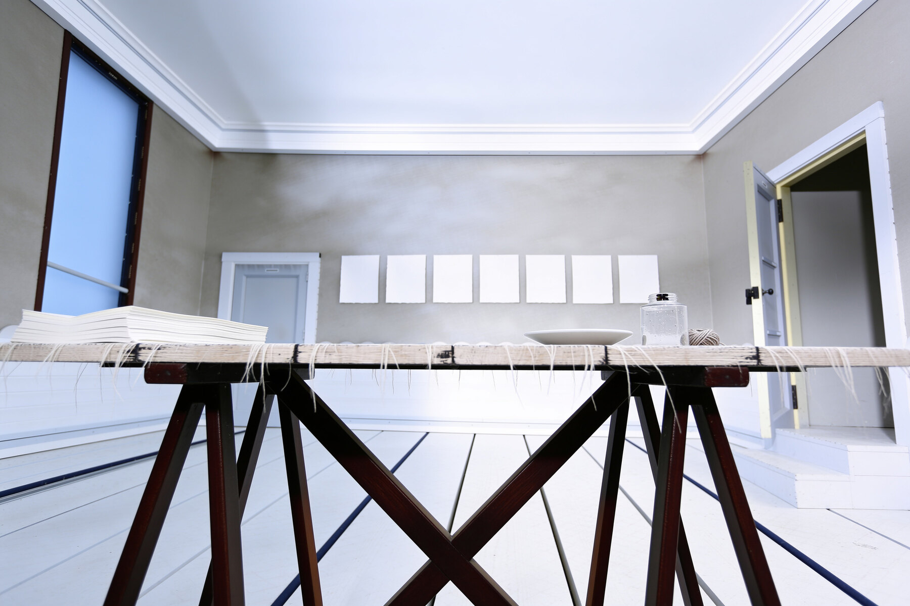 sala-184