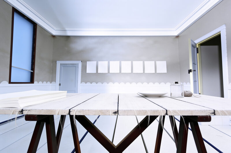 sala-185