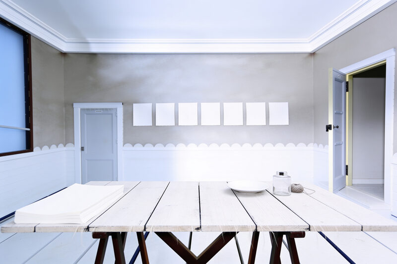 sala-186