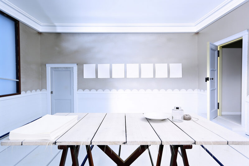 sala-187