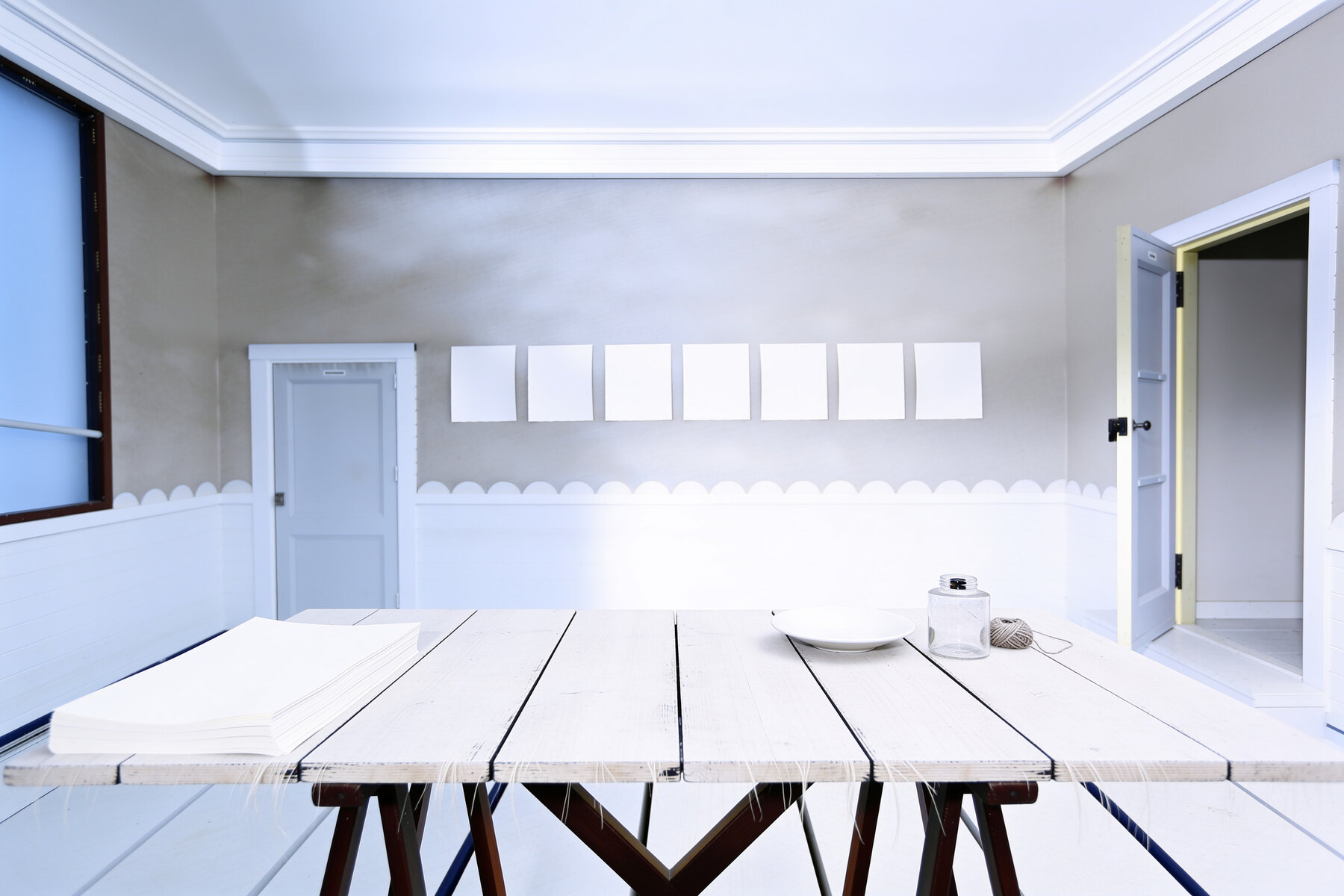 sala-187
