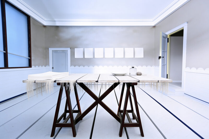 sala-188