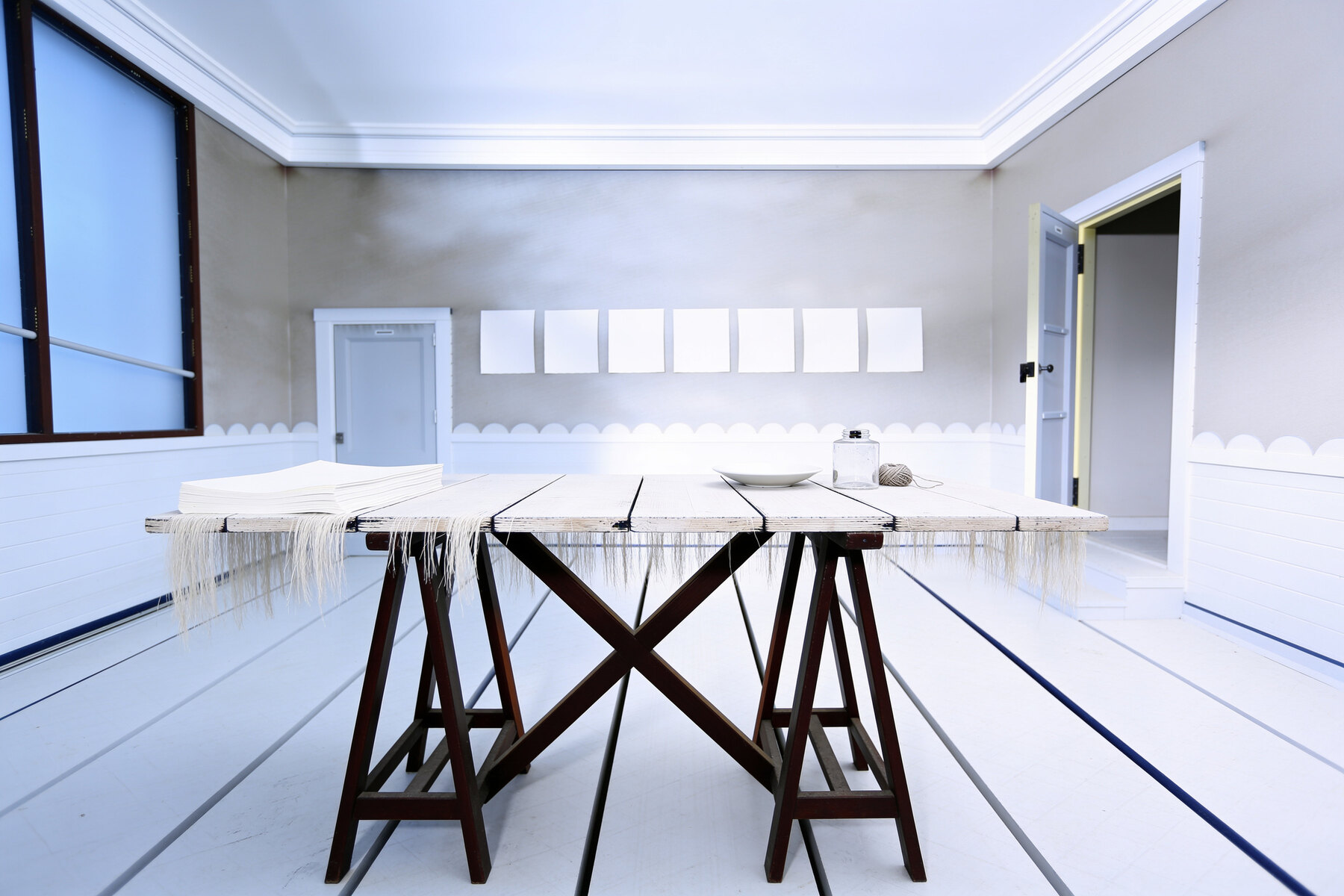 sala-188