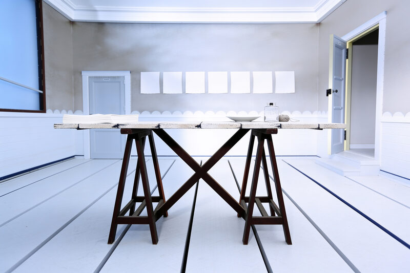 sala-189
