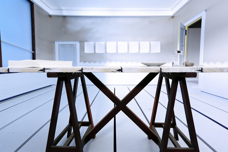 sala-191