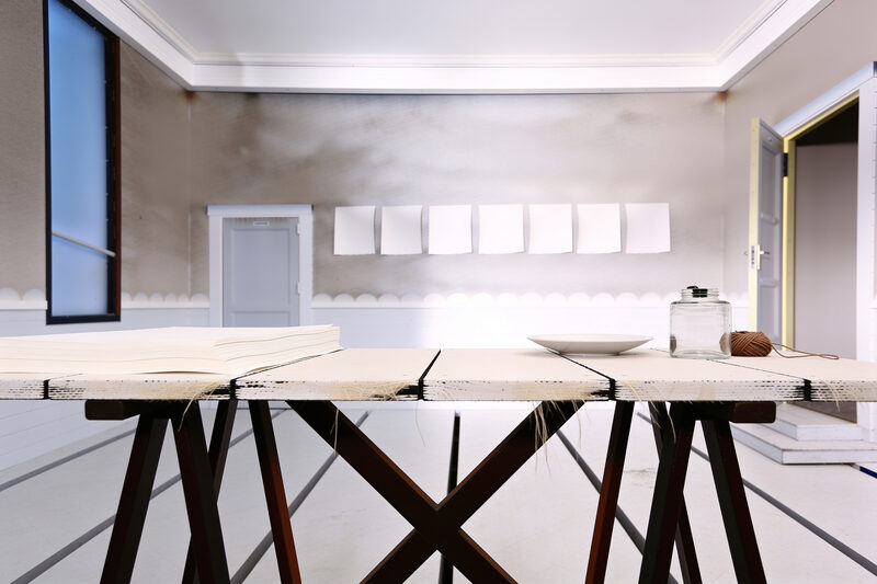 sala-196