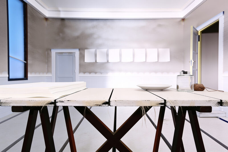 sala-198