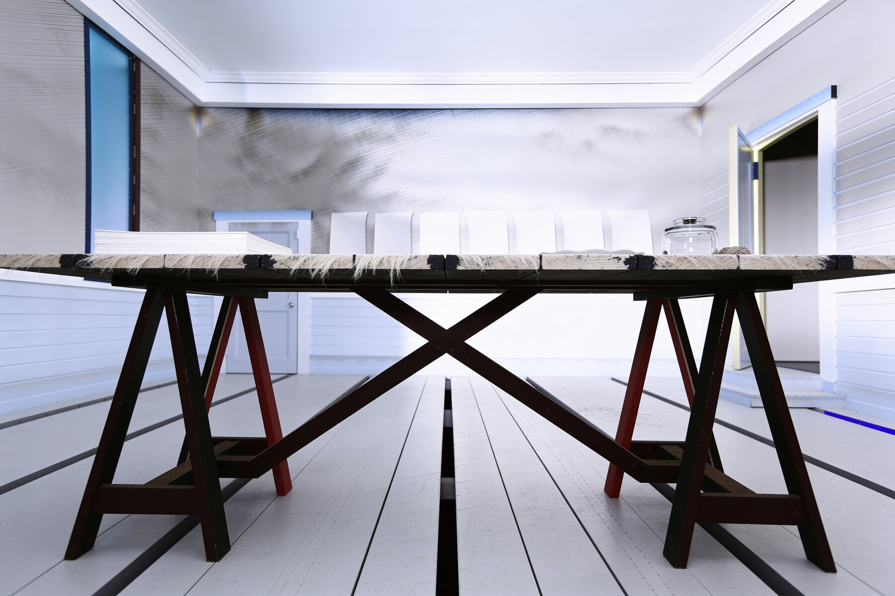 sala-210