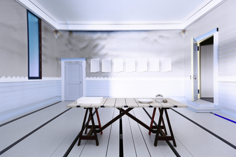 sala-211
