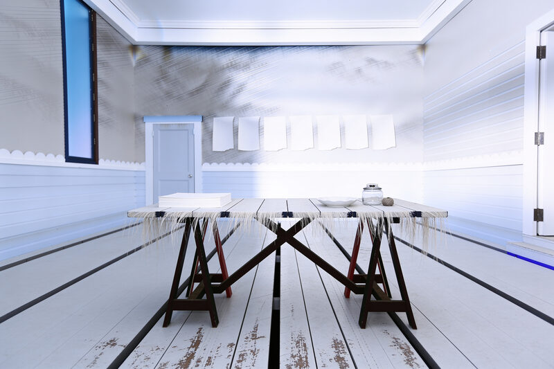 sala-213