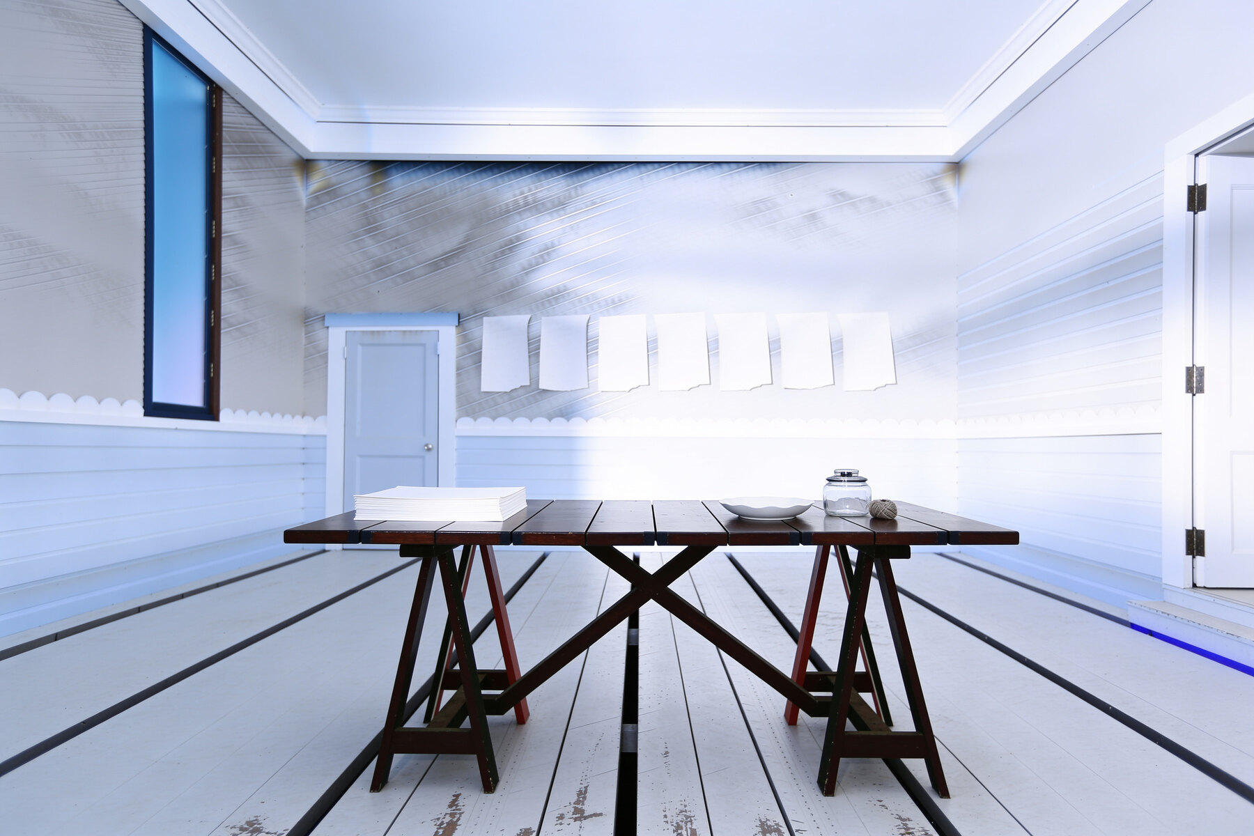 sala-215