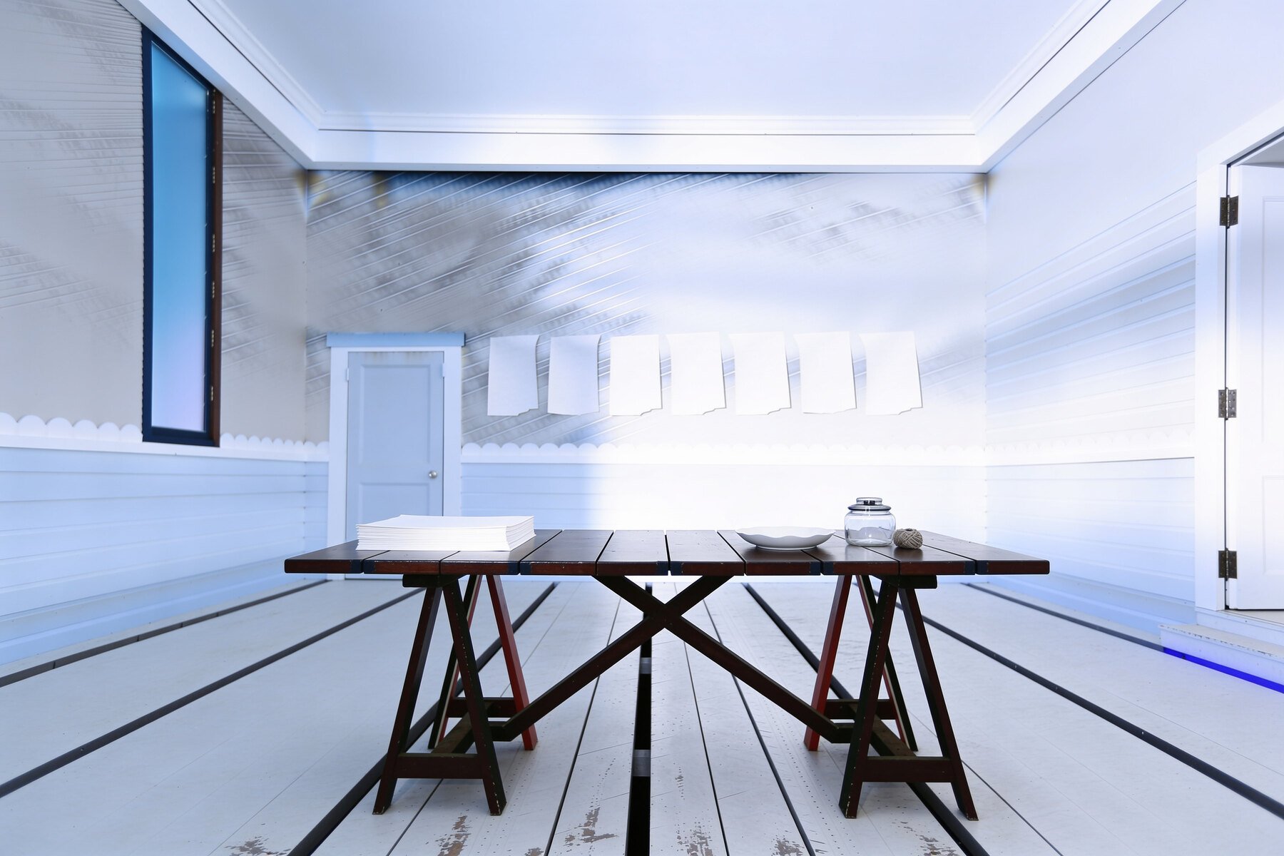 sala-216