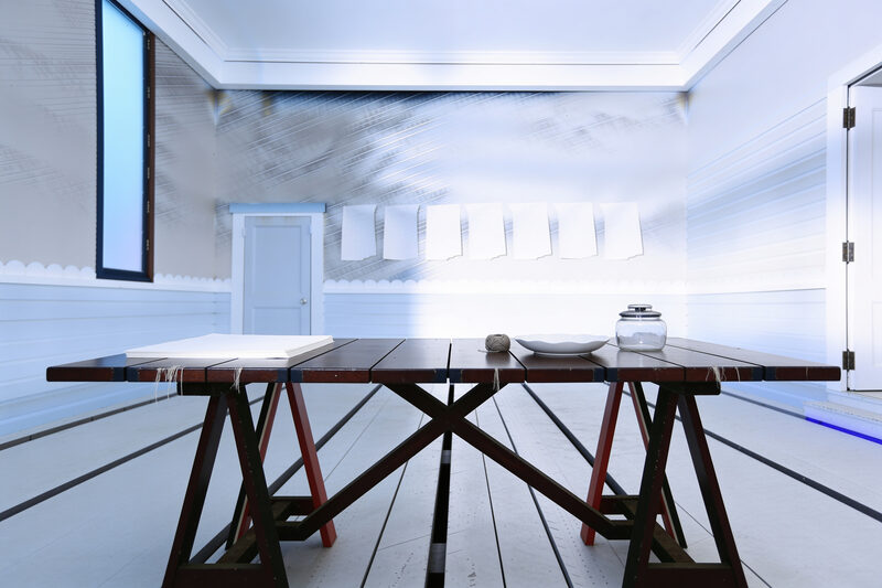 sala-217