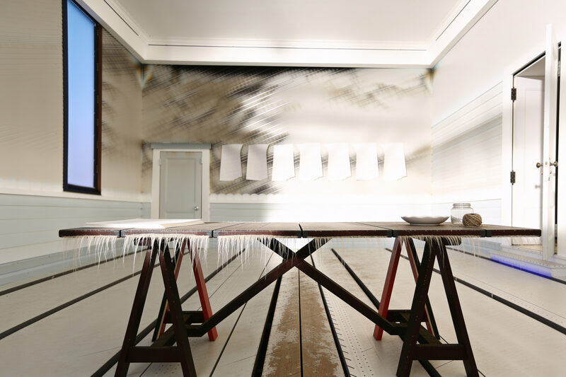 sala-224
