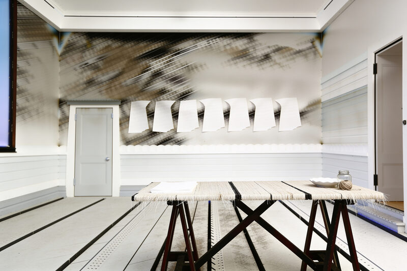 sala-234