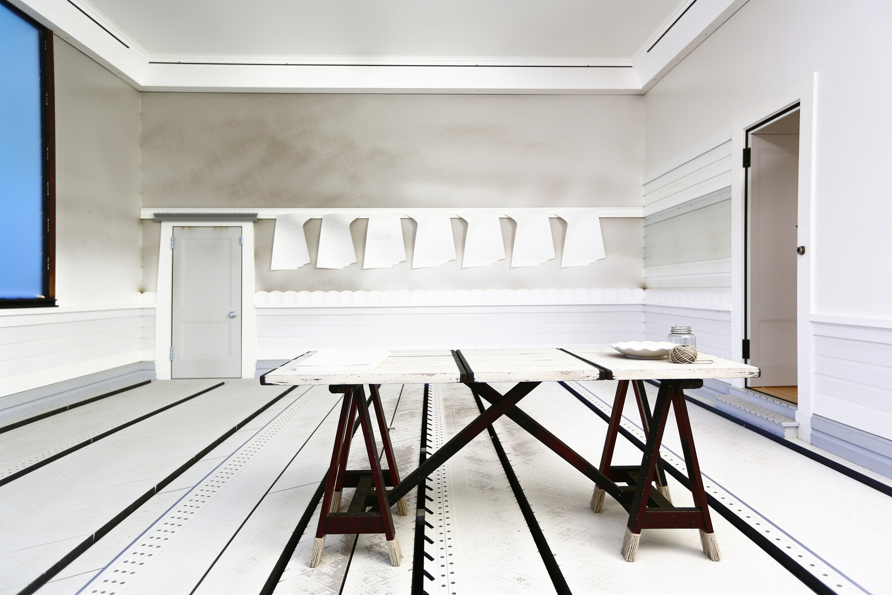 sala-238