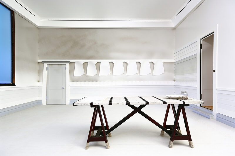 sala-239