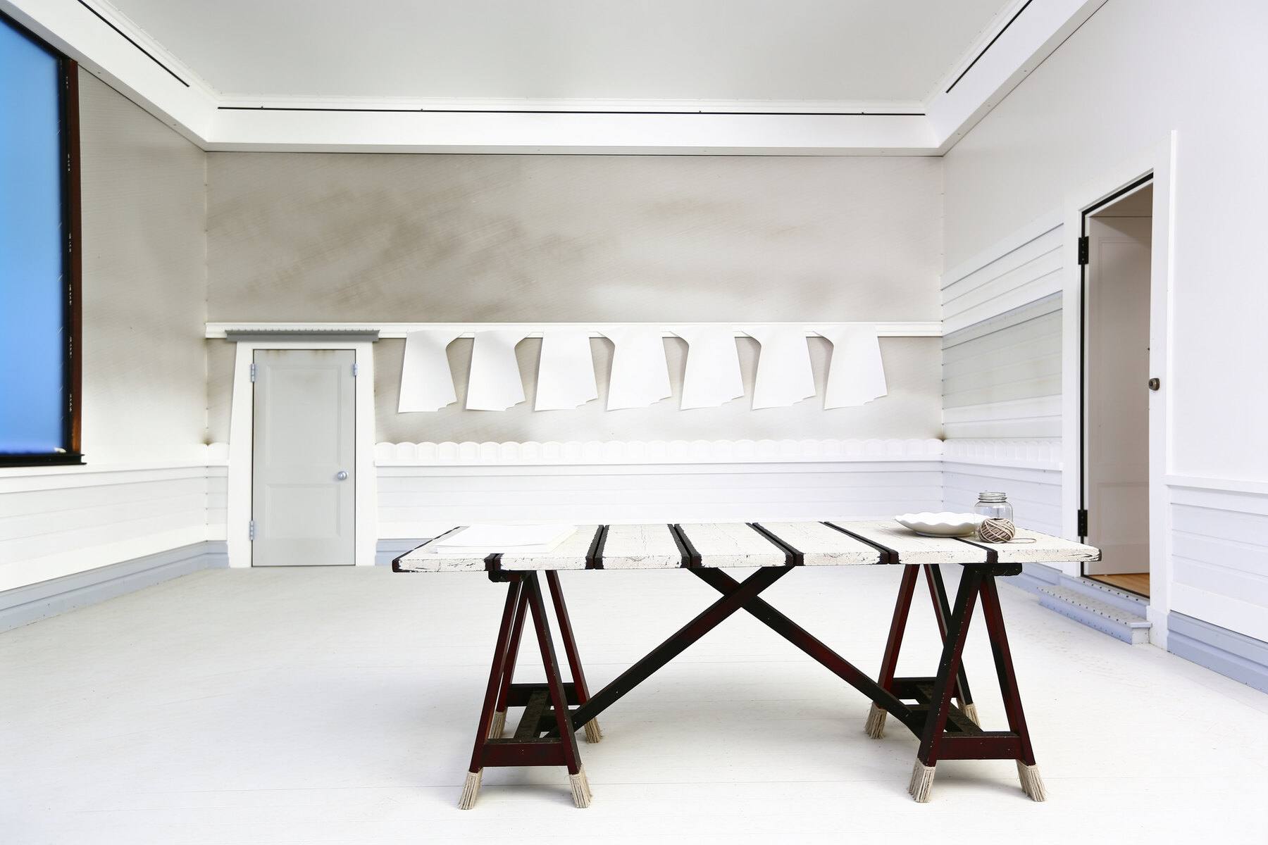 sala-239