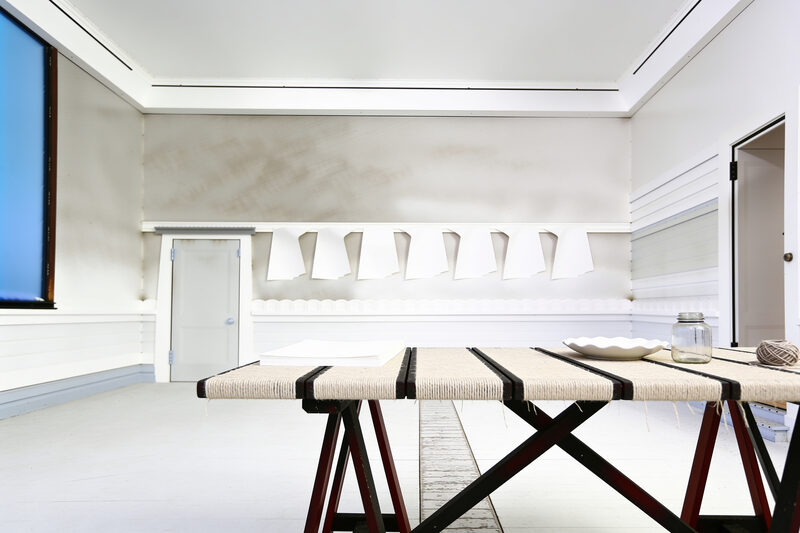 sala-241