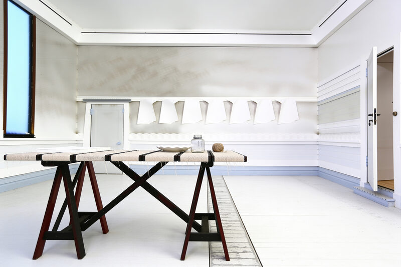sala-243