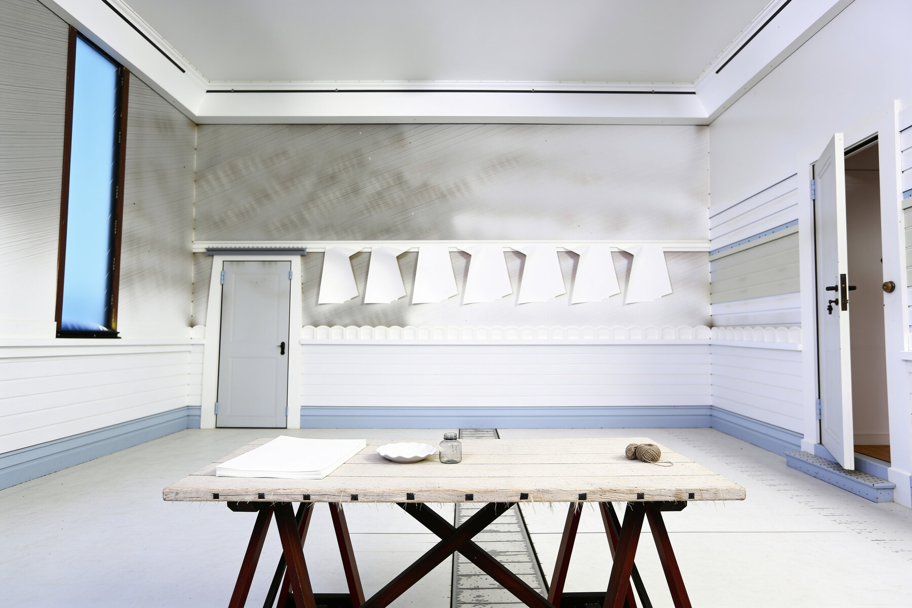 sala-248