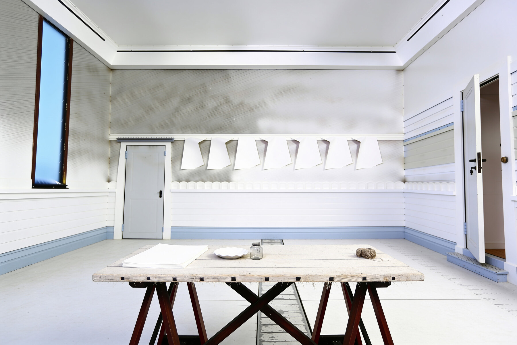 sala-249
