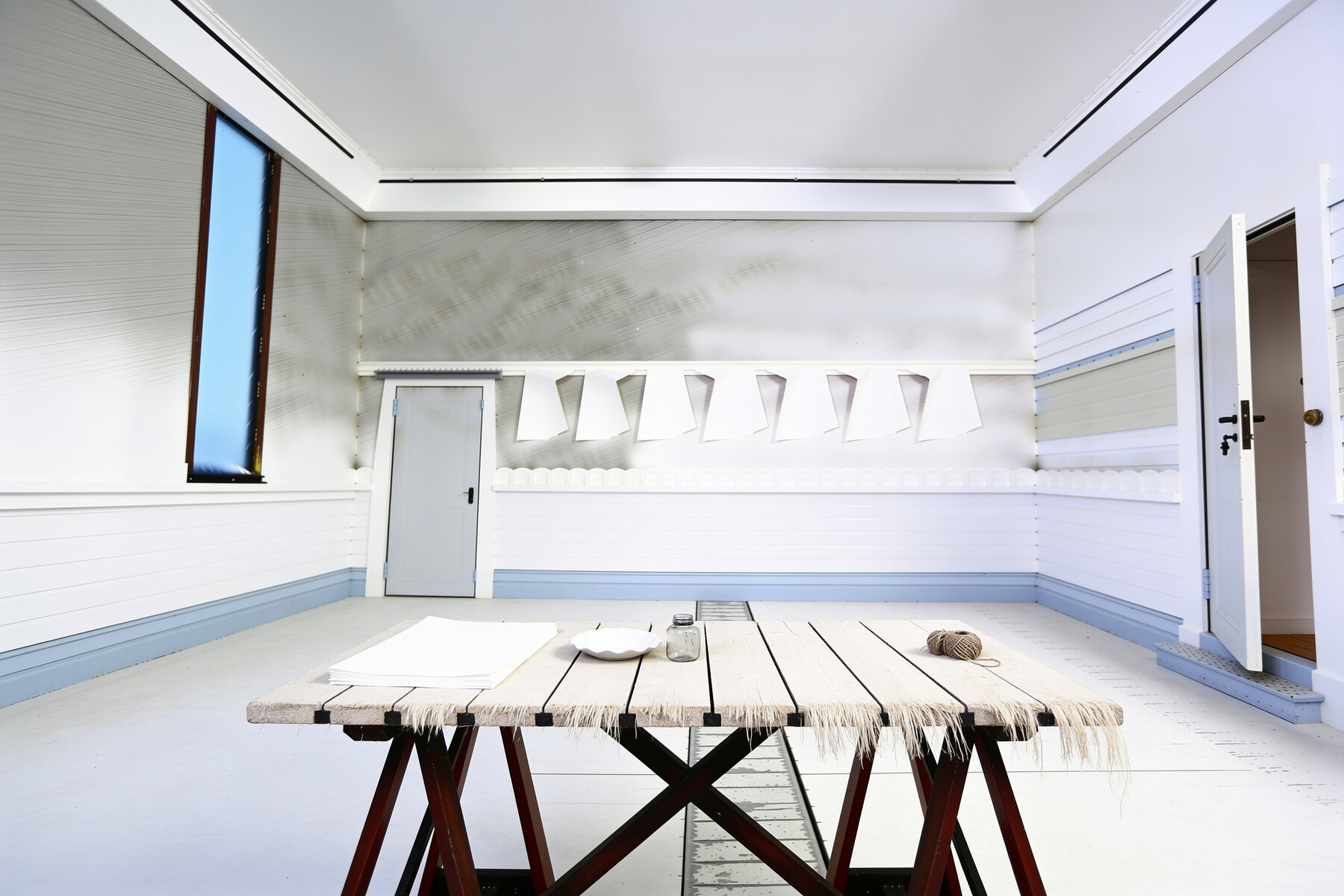 sala-250